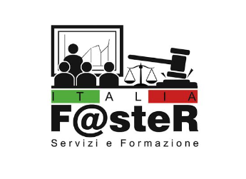 faster2